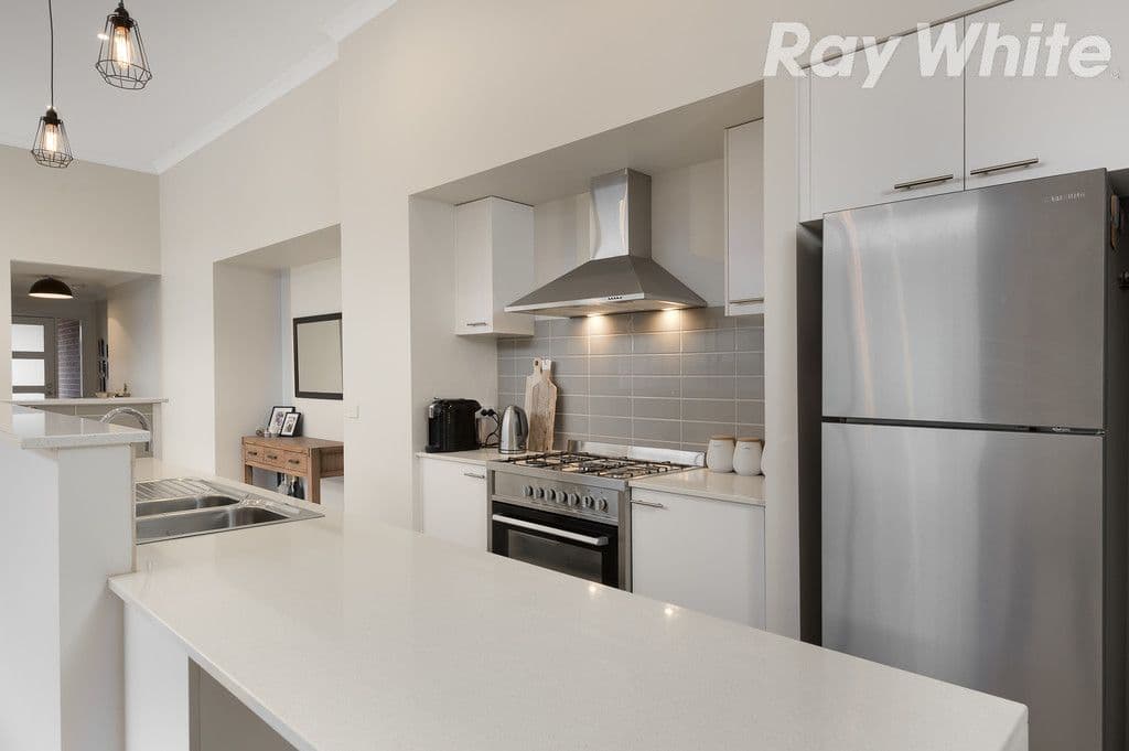 23 Currumbin Road, Doreen VIC 3754, Doreen - Thumbnail 4