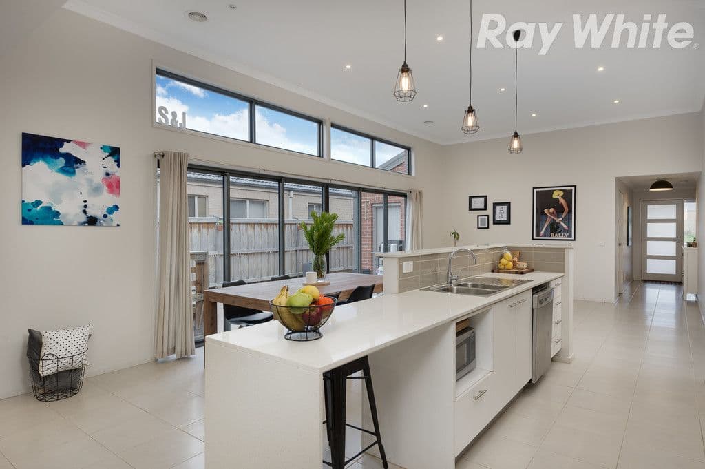 23 Currumbin Road, Doreen VIC 3754, Doreen - Thumbnail 5