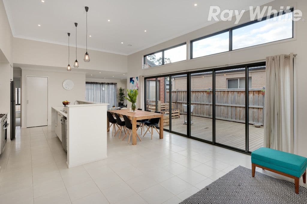 23 Currumbin Road, Doreen VIC 3754, Doreen - Thumbnail 6
