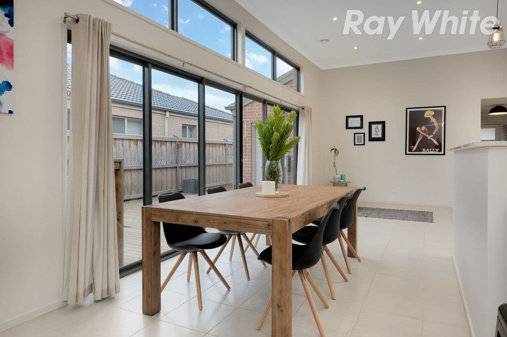 23 Currumbin Road, Doreen VIC 3754, Doreen - Thumbnail 7