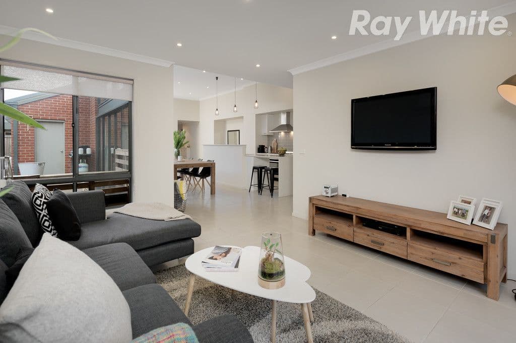 23 Currumbin Road, Doreen VIC 3754, Doreen - Thumbnail 8