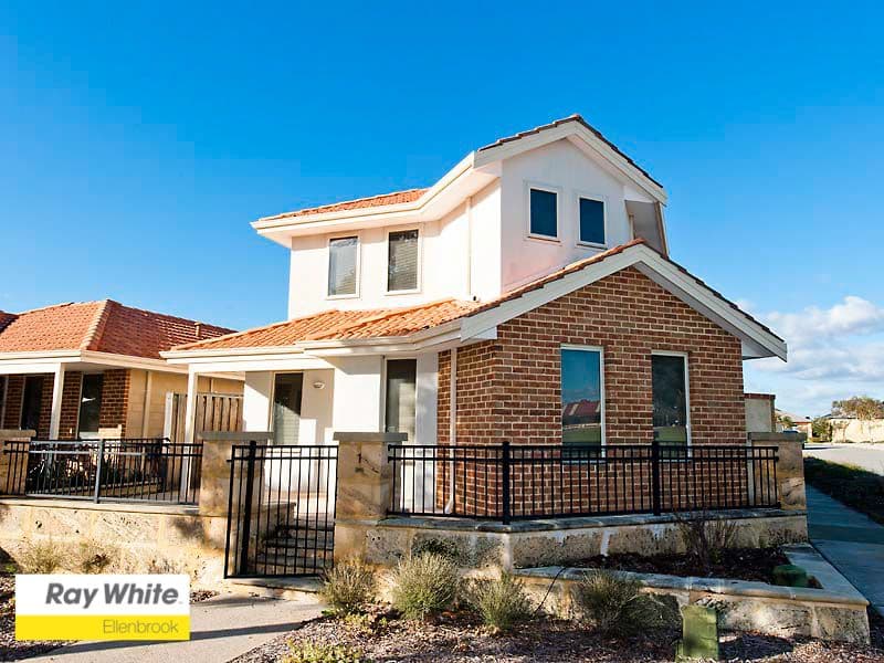 1 Skye Lane, ELLENBROOK WA 6069, Ellenbrook - Image 1