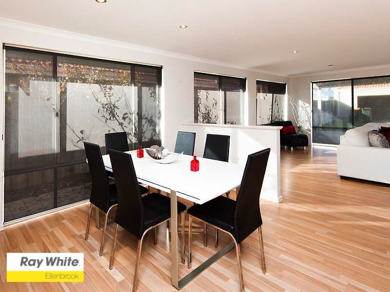 1 Skye Lane, ELLENBROOK WA 6069, Ellenbrook - Thumbnail 3