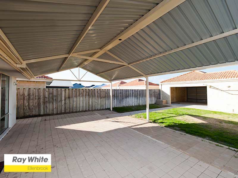 1 Skye Lane, ELLENBROOK WA 6069, Ellenbrook - Thumbnail 4
