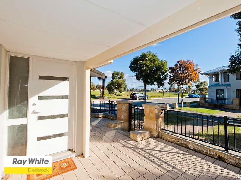1 Skye Lane, ELLENBROOK WA 6069, Ellenbrook - Thumbnail 5