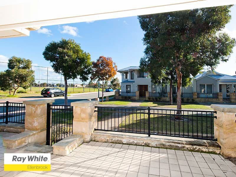 1 Skye Lane, ELLENBROOK WA 6069, Ellenbrook - Thumbnail 6