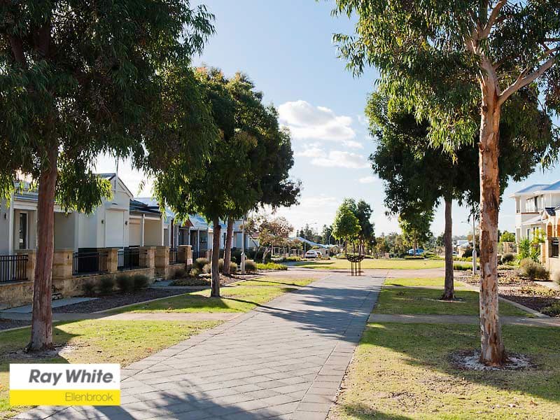 1 Skye Lane, ELLENBROOK WA 6069, Ellenbrook - Thumbnail 7