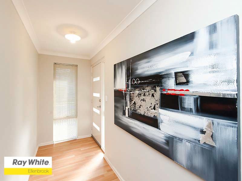 1 Skye Lane, ELLENBROOK WA 6069, Ellenbrook - Thumbnail 8