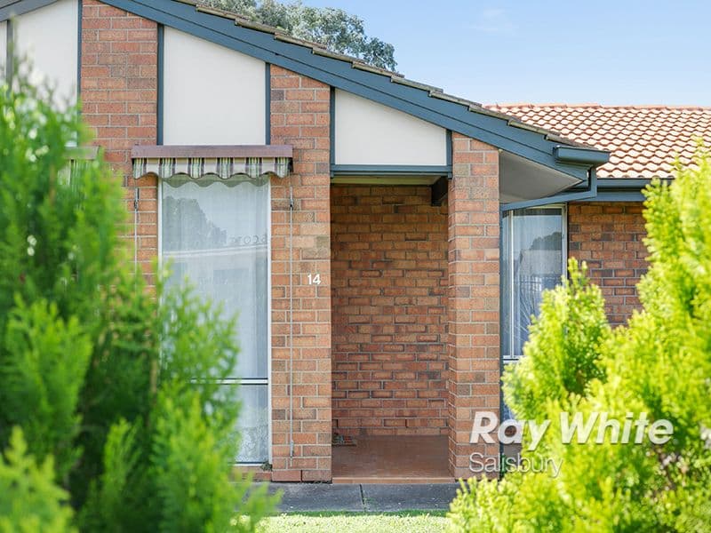 14 Ponton Street, Salisbury SA 5108, Salisbury - Thumbnail 2