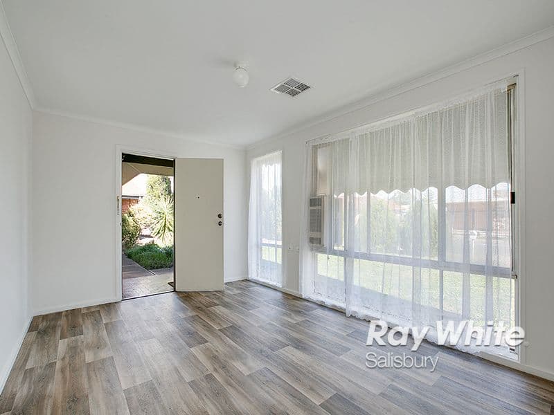 14 Ponton Street, Salisbury SA 5108, Salisbury - Thumbnail 3