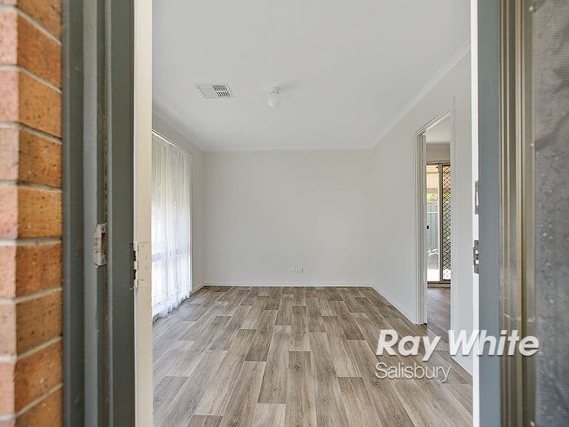 14 Ponton Street, Salisbury SA 5108, Salisbury - Thumbnail 4