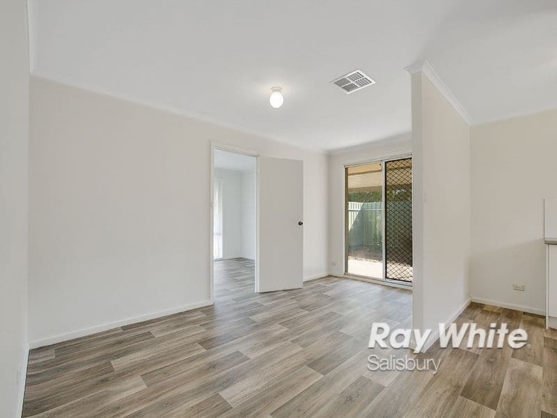 14 Ponton Street, Salisbury SA 5108, Salisbury - Thumbnail 5