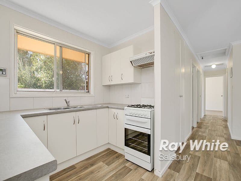 14 Ponton Street, Salisbury SA 5108, Salisbury - Thumbnail 6