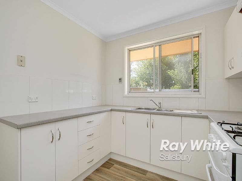 14 Ponton Street, Salisbury SA 5108, Salisbury - Thumbnail 7