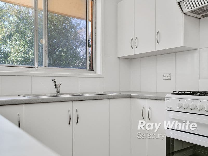 14 Ponton Street, Salisbury SA 5108, Salisbury - Thumbnail 8