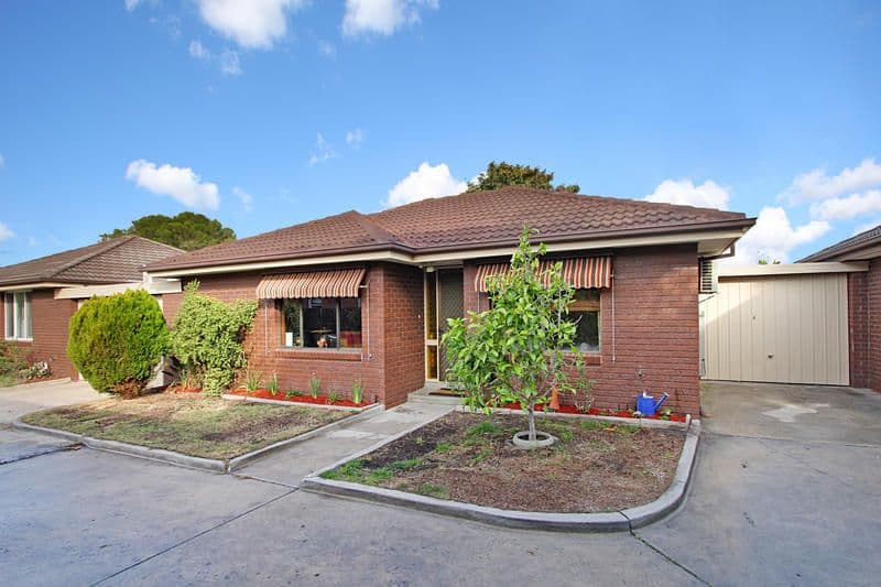 47 Golf Links Avenue, Oakleigh VIC 3166, Oakleigh - Image 1