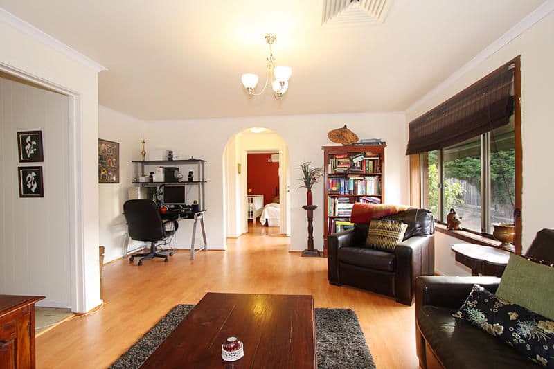 47 Golf Links Avenue, Oakleigh VIC 3166, Oakleigh - Thumbnail 2