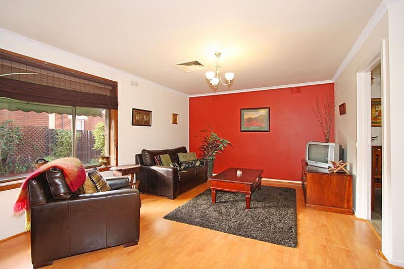 47 Golf Links Avenue, Oakleigh VIC 3166, Oakleigh - Thumbnail 3