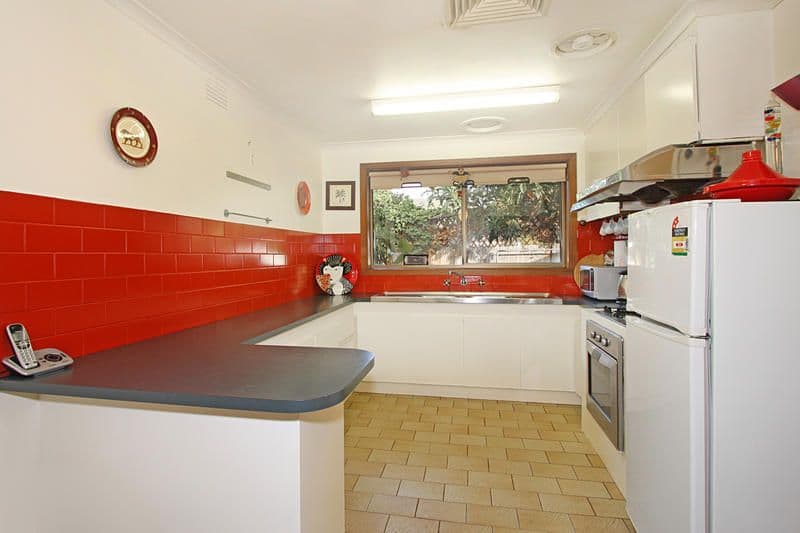 47 Golf Links Avenue, Oakleigh VIC 3166, Oakleigh - Thumbnail 4