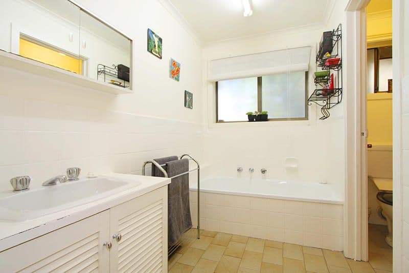 47 Golf Links Avenue, Oakleigh VIC 3166, Oakleigh - Thumbnail 7
