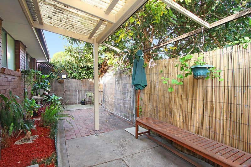47 Golf Links Avenue, Oakleigh VIC 3166, Oakleigh - Thumbnail 8