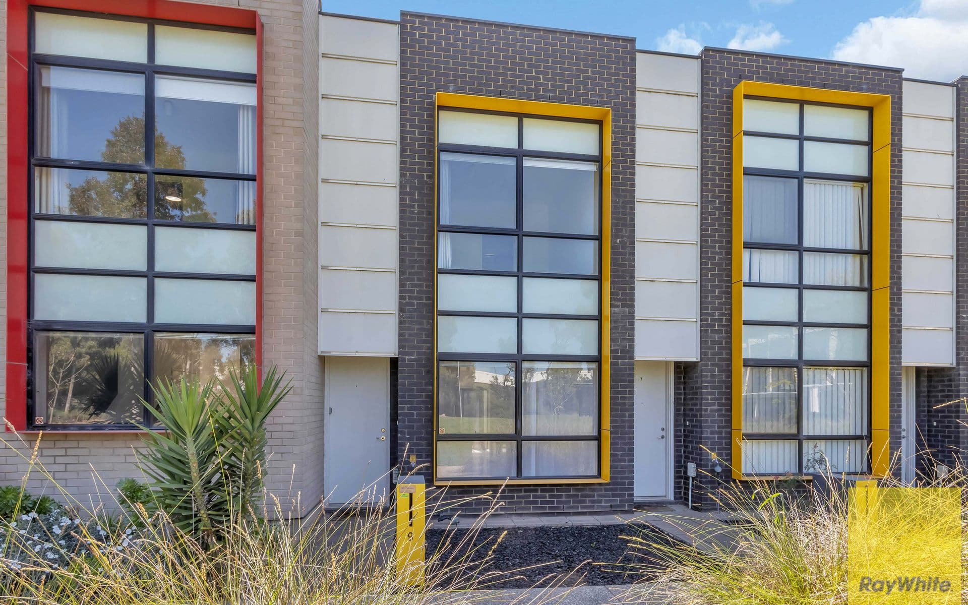 9 Derby Lane, St Clair SA 5011, St Clair - Image 1