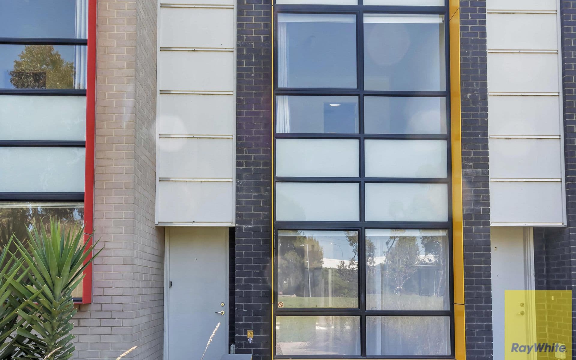 9 Derby Lane, St Clair SA 5011, St Clair - Thumbnail 2