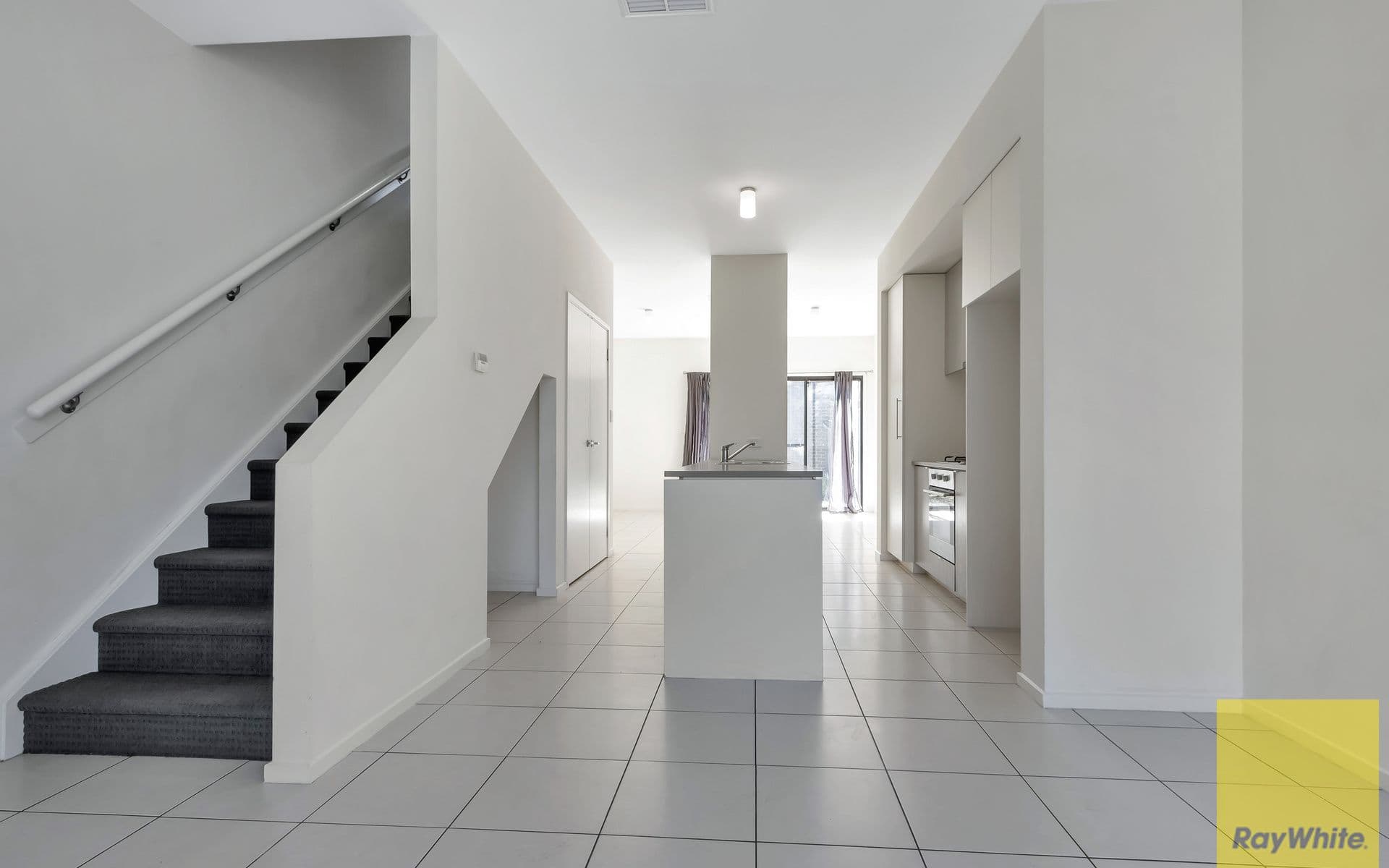 9 Derby Lane, St Clair SA 5011, St Clair - Thumbnail 3