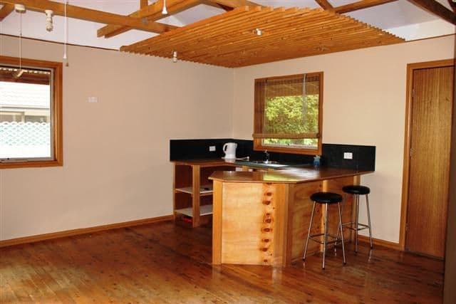 24 Princeton Avenue, CAPE WOOLAMAI VIC 3925, Cape Woolamai - Thumbnail 2