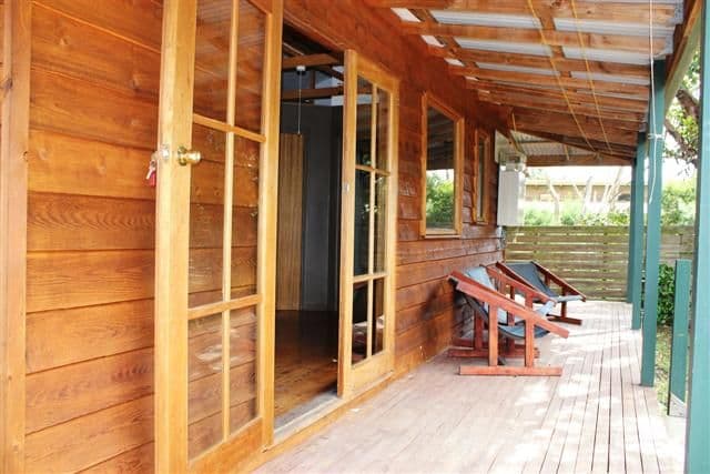 24 Princeton Avenue, CAPE WOOLAMAI VIC 3925, Cape Woolamai - Thumbnail 3