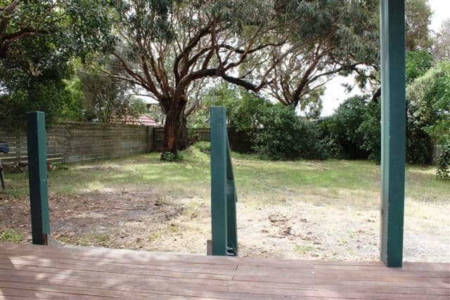 24 Princeton Avenue, CAPE WOOLAMAI VIC 3925, Cape Woolamai - Thumbnail 4