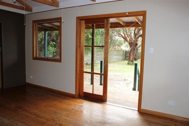 24 Princeton Avenue, CAPE WOOLAMAI VIC 3925, Cape Woolamai - Thumbnail 6