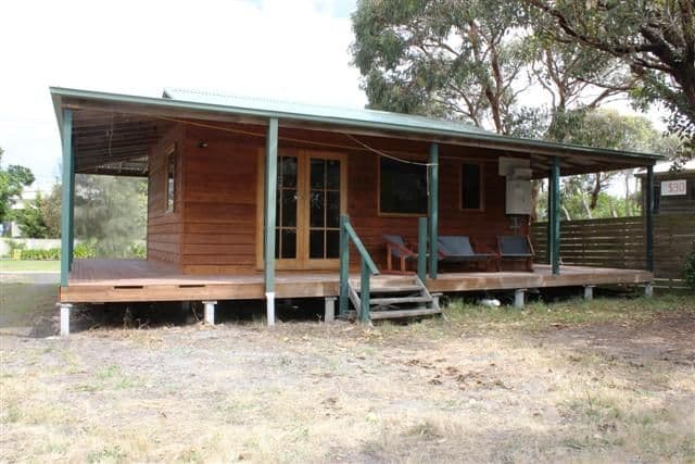 24 Princeton Avenue, CAPE WOOLAMAI VIC 3925, Cape Woolamai - Thumbnail 8