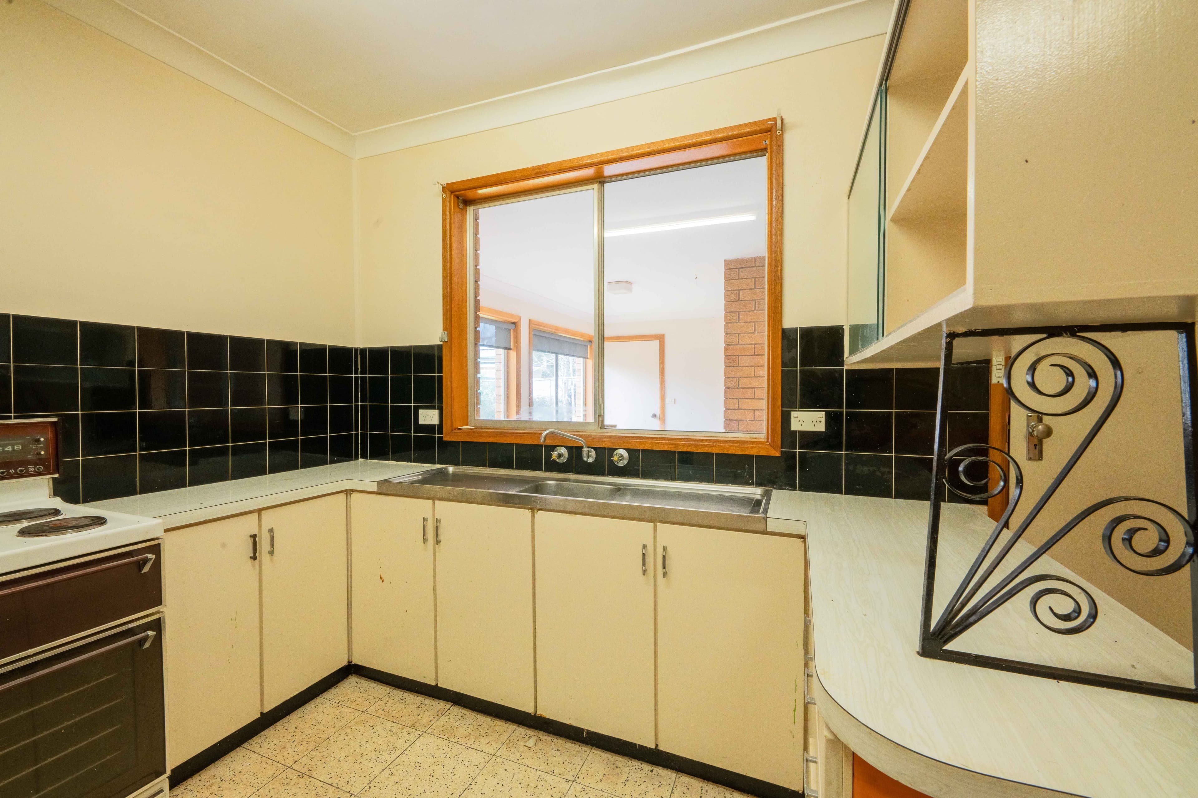 5 Brenner Street, Forbes NSW 2871, Forbes - Thumbnail 3