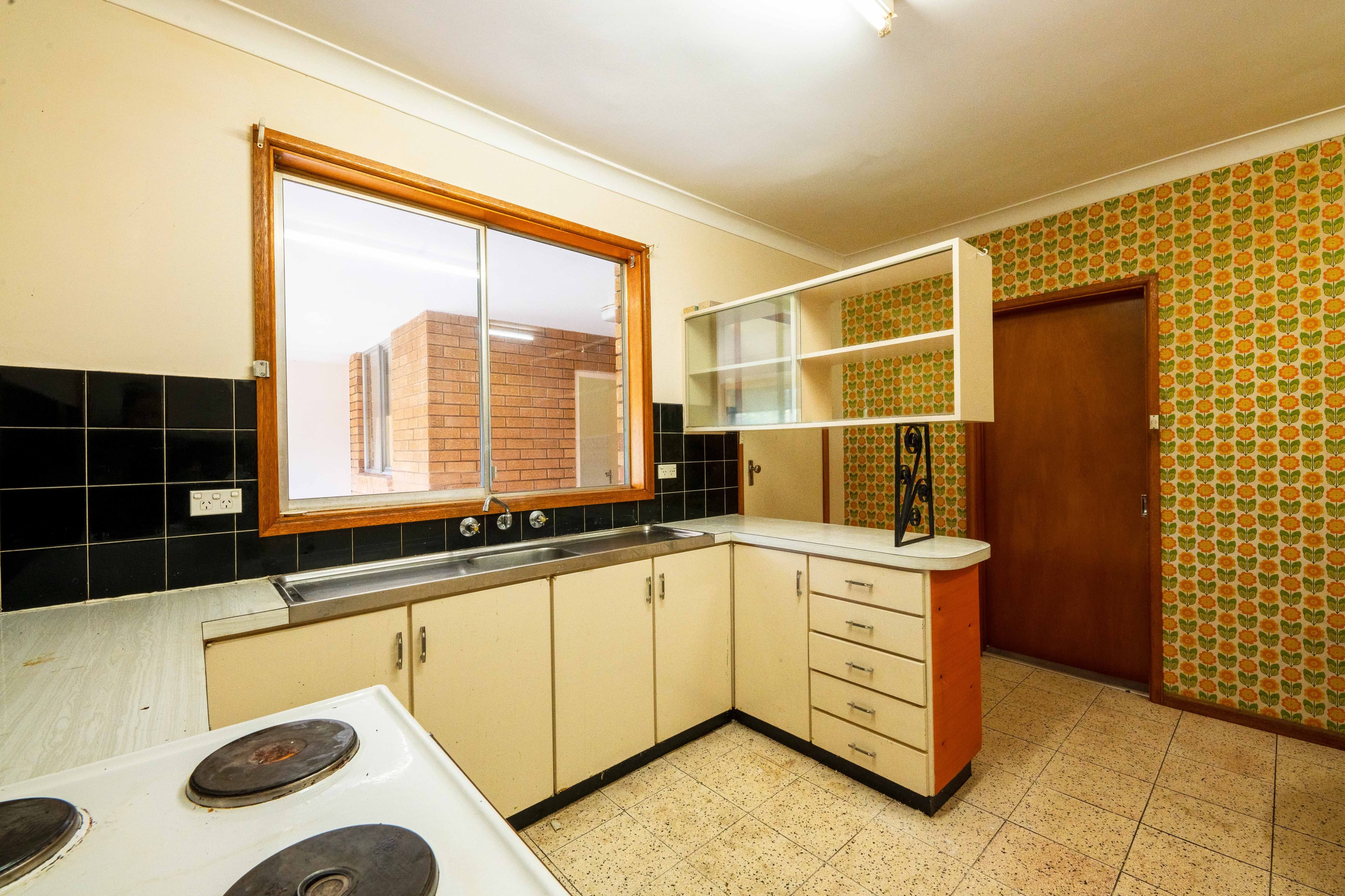 5 Brenner Street, Forbes NSW 2871, Forbes - Thumbnail 4