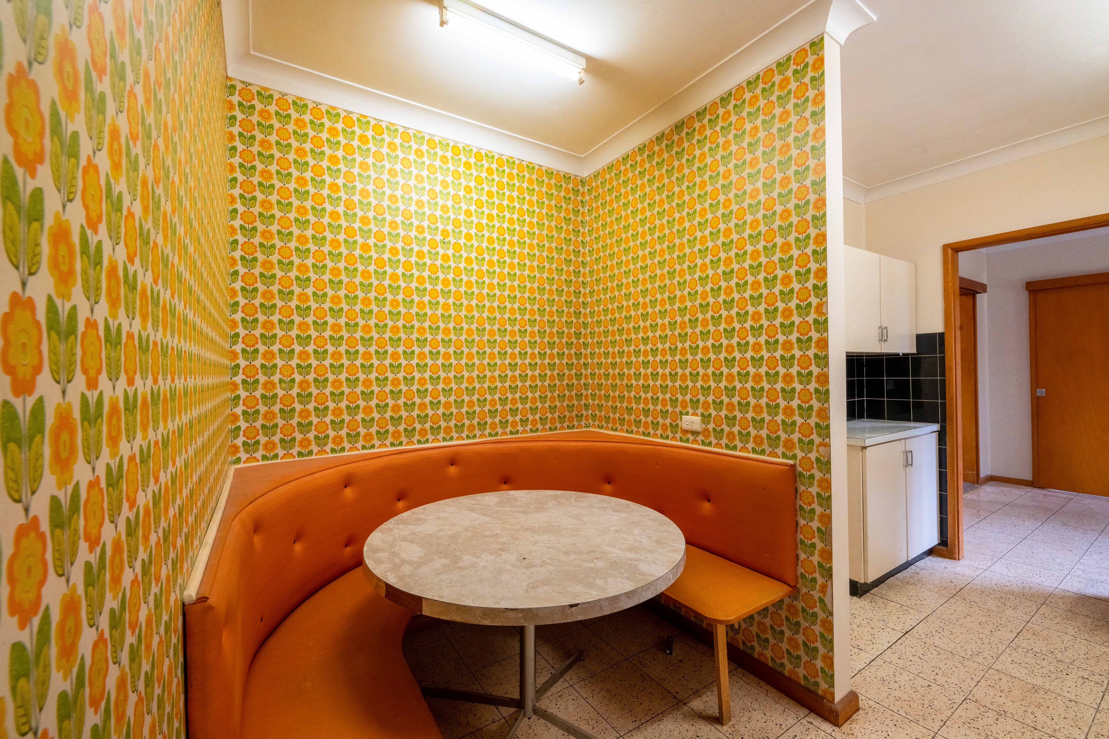 5 Brenner Street, Forbes NSW 2871, Forbes - Thumbnail 5