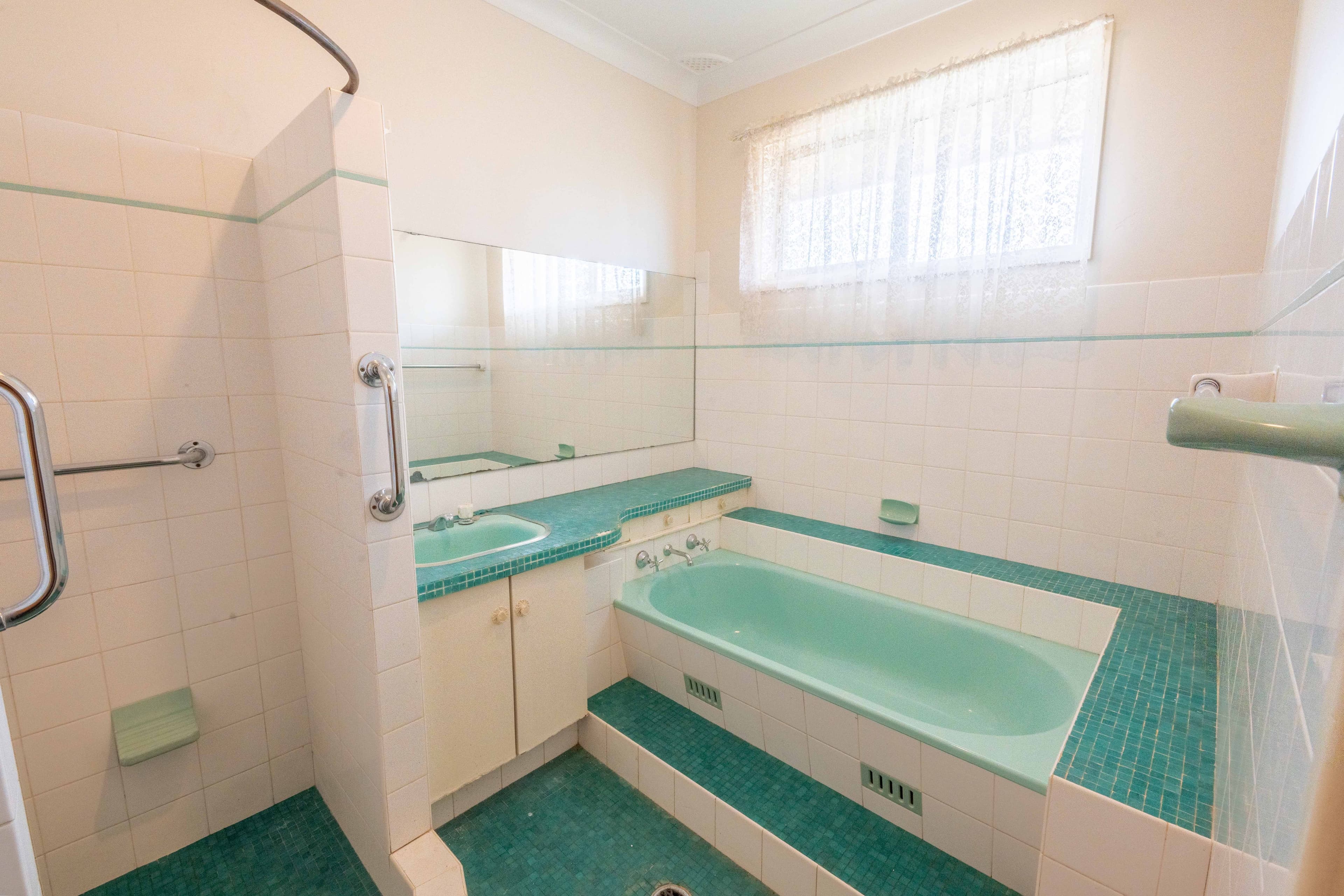 5 Brenner Street, Forbes NSW 2871, Forbes - Thumbnail 6