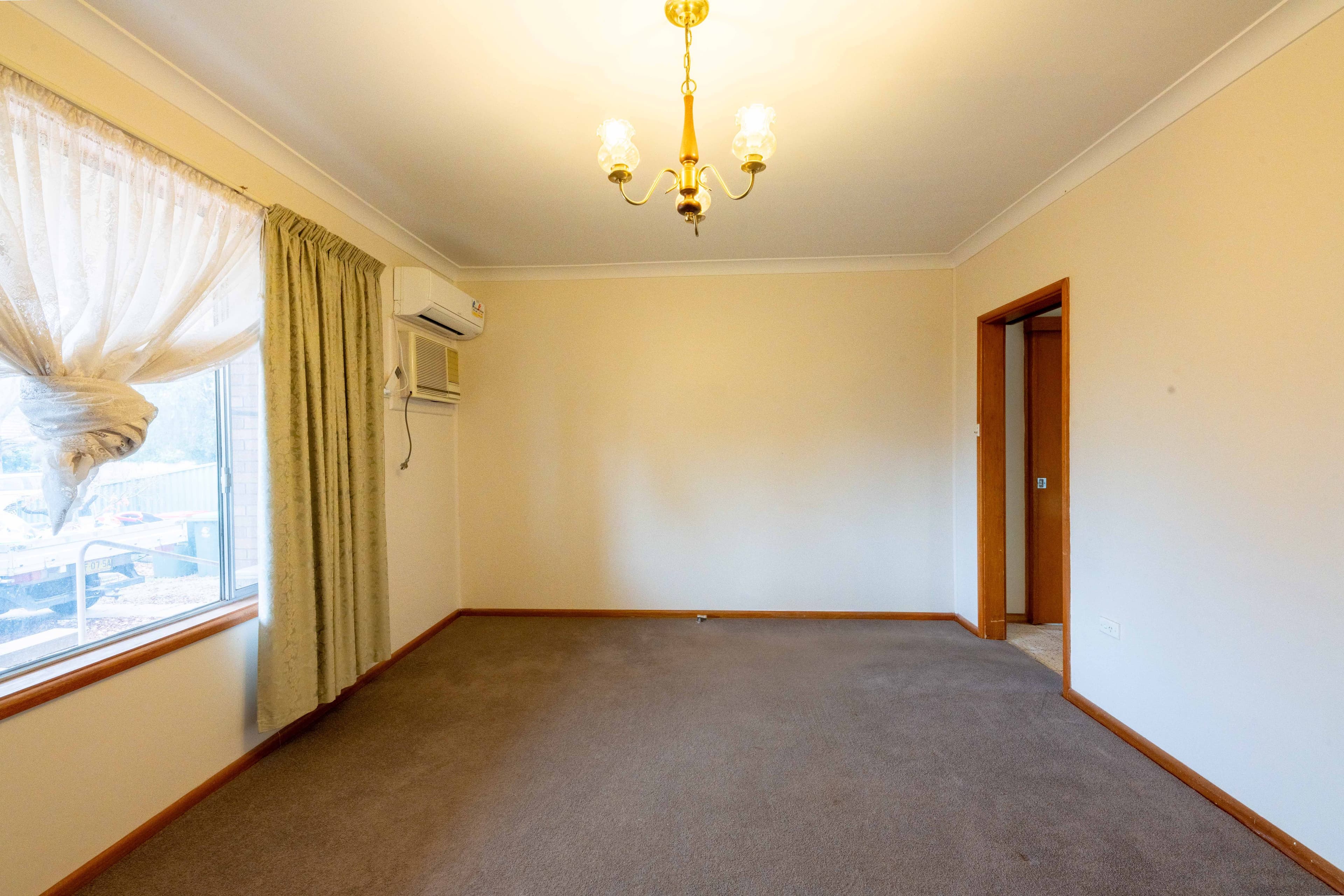 5 Brenner Street, Forbes NSW 2871, Forbes - Thumbnail 7