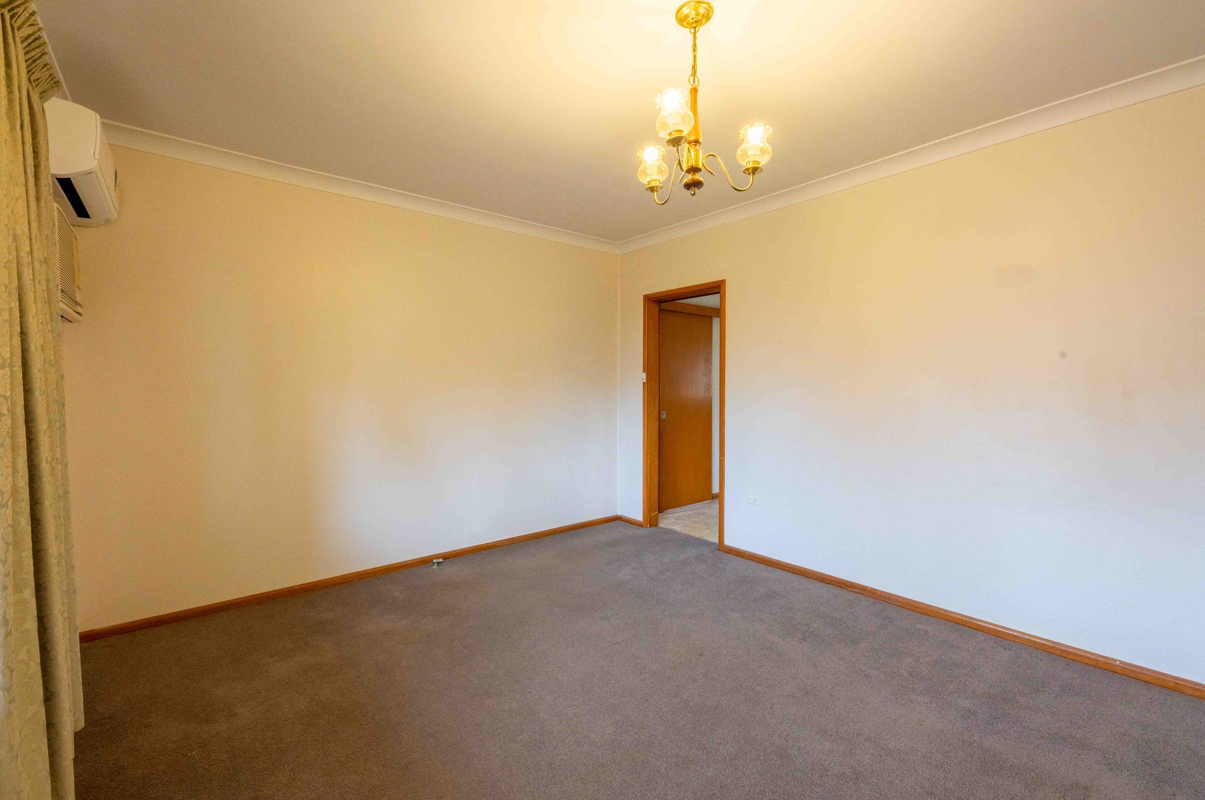 5 Brenner Street, Forbes NSW 2871, Forbes - Thumbnail 8