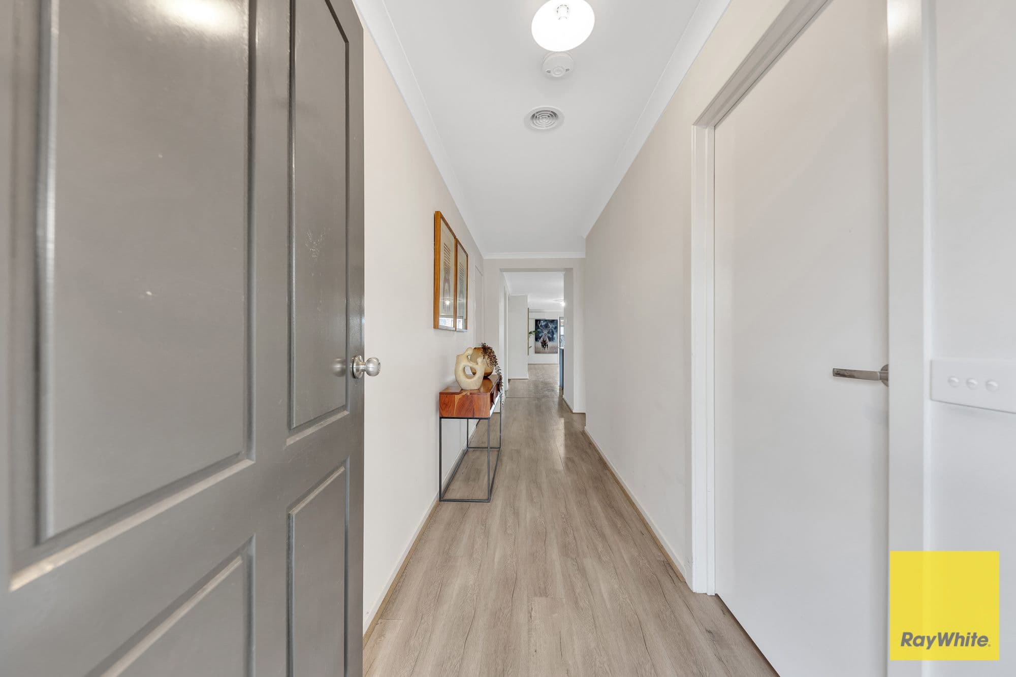 19 Mitcham Street, Truganina VIC 3029, Truganina - Thumbnail 4
