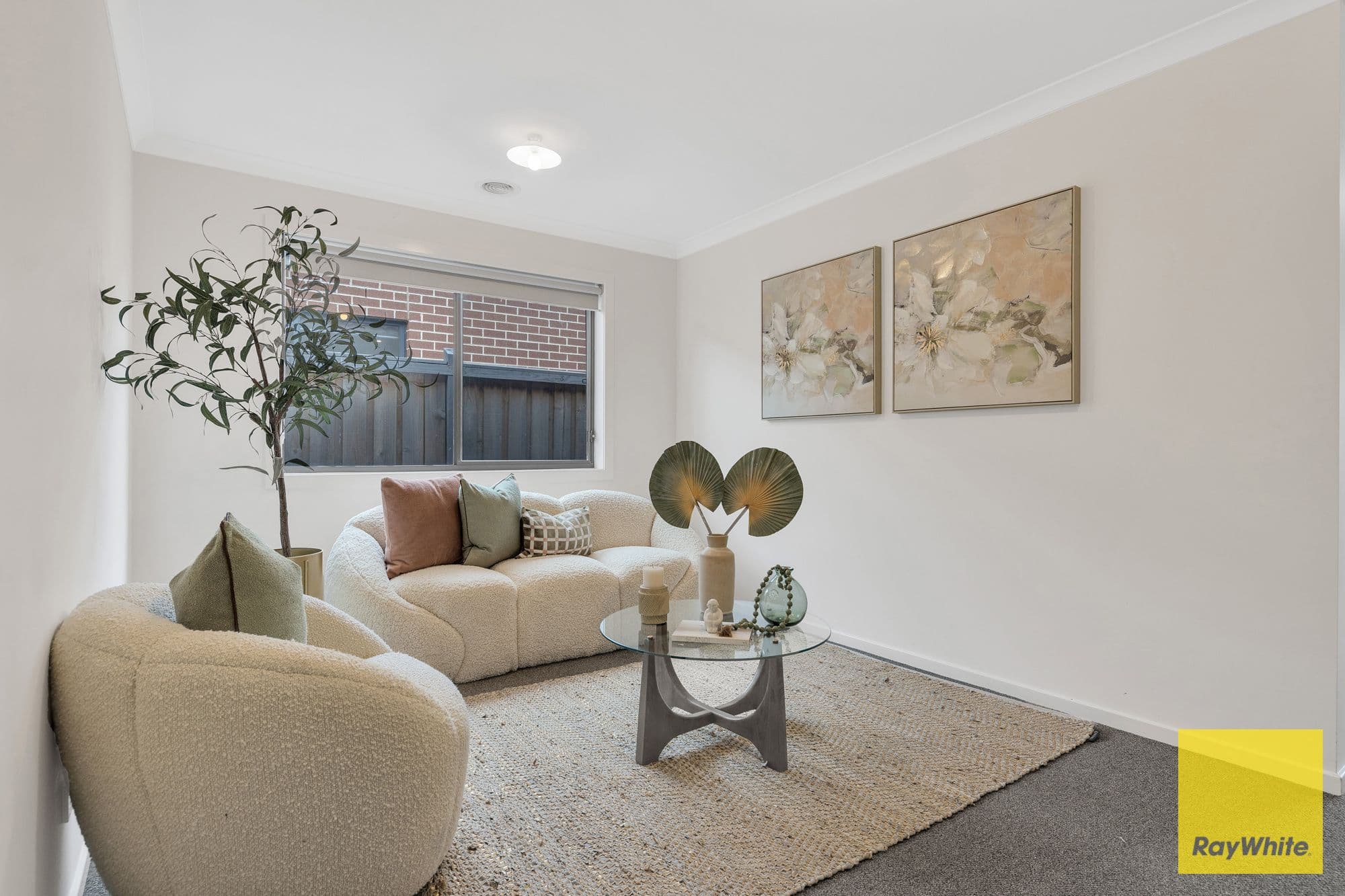 19 Mitcham Street, Truganina VIC 3029, Truganina - Thumbnail 5