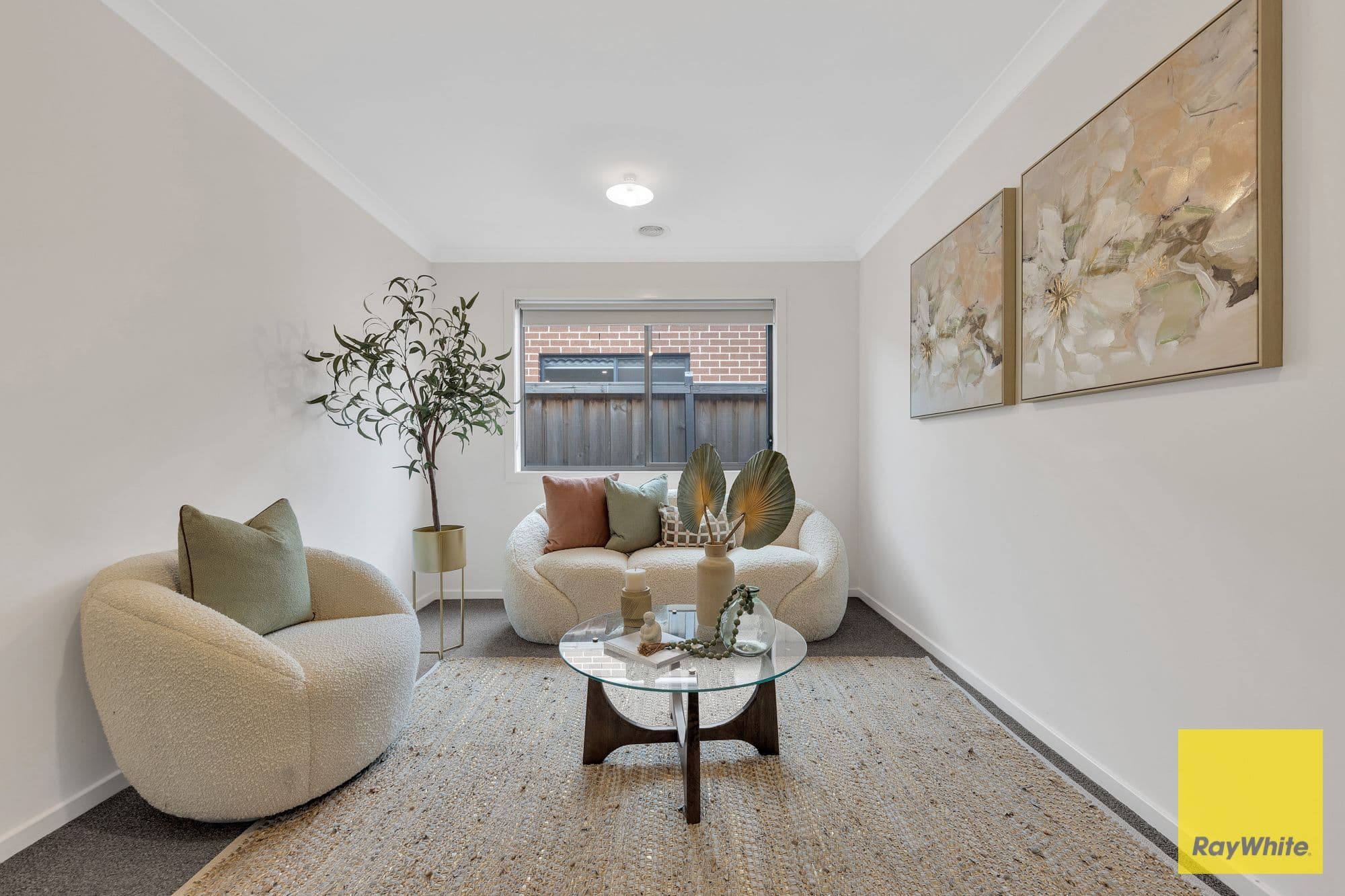 19 Mitcham Street, Truganina VIC 3029, Truganina - Thumbnail 6
