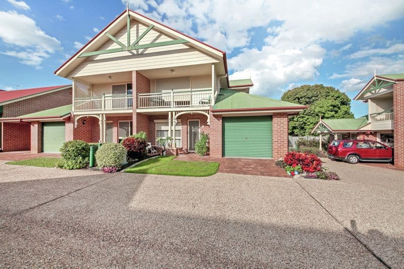 122 King Street, Caboolture - Image 1