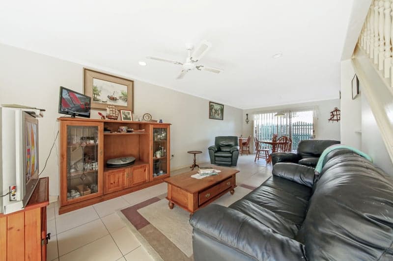 122 King Street, Caboolture - Thumbnail 2