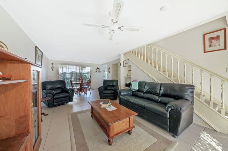 122 King Street, Caboolture - Thumbnail 3