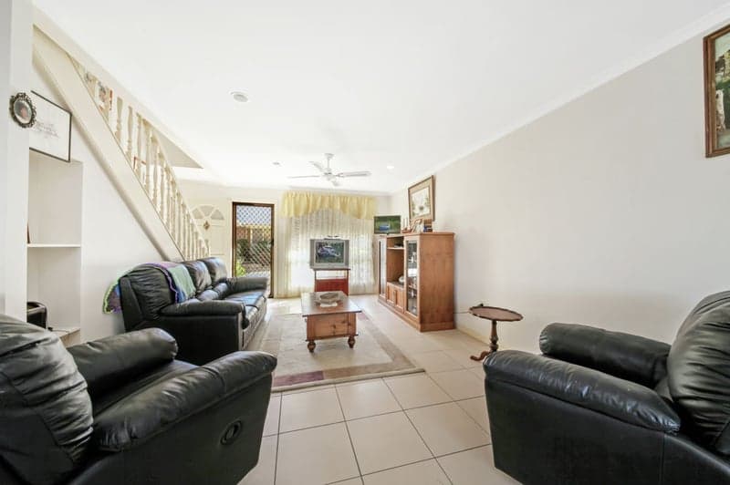 122 King Street, Caboolture - Thumbnail 4
