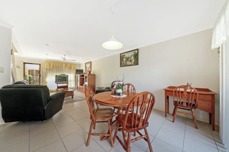 122 King Street, Caboolture - Thumbnail 5