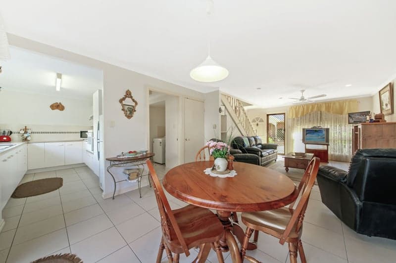 122 King Street, Caboolture - Thumbnail 6