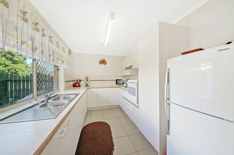 122 King Street, Caboolture - Thumbnail 7