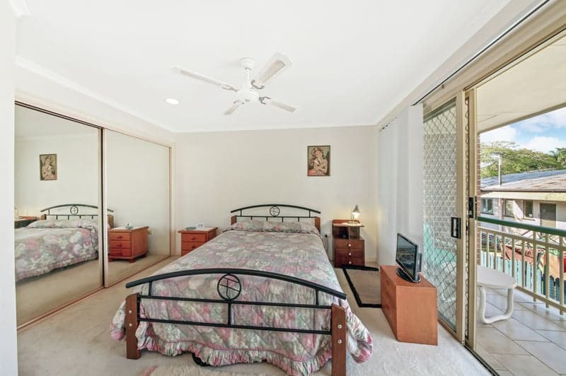 122 King Street, Caboolture - Thumbnail 8